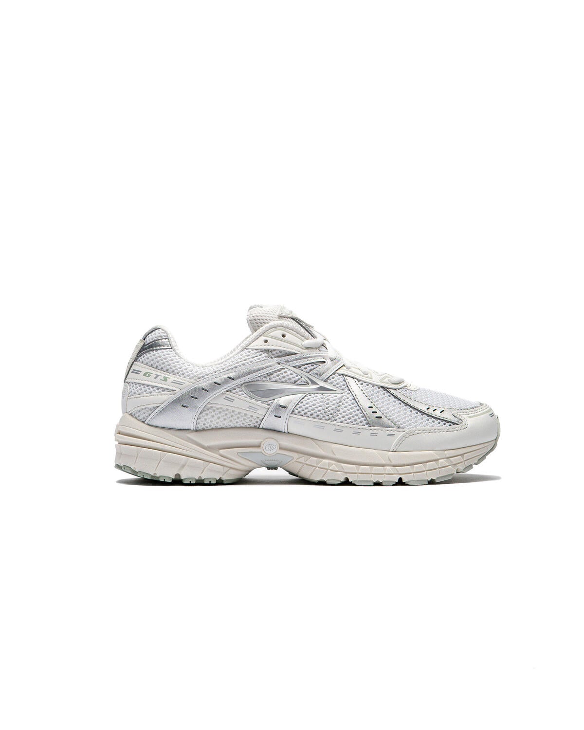 Brooks Adrenaline GTS 10 | 1000581D159 | AFEW STORE